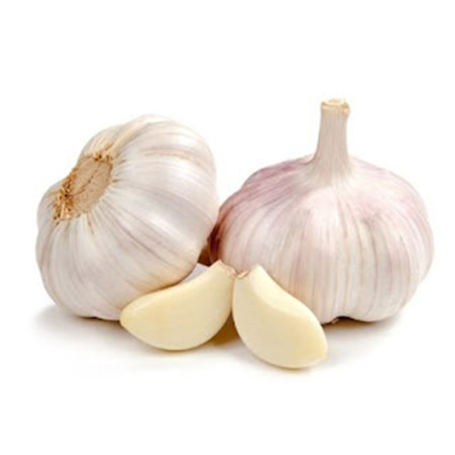 http://atiyasfreshfarm.com/public/storage/photos/1/New Products 2/Garlic 500gm.jpg